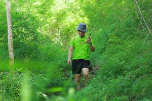 BIB: 
                            <button type="button" onclick="openModal(22097513)" class="btn btn-primary btn-sm float-right btn-popup" data-toggle="modal" data-target=".modal-high-quality">
                        <i class="fas fa-shopping-cart"></i> Add to Cart
                    </button>
                                            <button type="button" onclick="isThisMe(22097513, true)" class="btn btn-success btn-sm float-right btn-popup btn-isme hidden" data-toggle="tooltip" data-placement="bottom" title="นี่คือรูปของคุณใช่ไหม คลิกที่นี่เพื่อเอาเข้าอัลบั้ม">
                        <i class="fas fa-plus"></i> Add to album
                    </button>
                    <button type="button" onclick="isThisMe(22097513, false)" class="btn btn-warning btn-sm float-right btn-popup btn-isnotme hidden">
                        <i class="fas fa-ban"></i> Remove from album
                    </button>